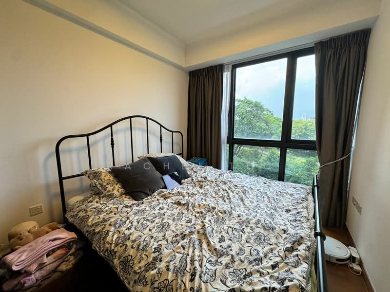 Waterbank at Dakota, 76 Dakota Crescent, 3 Bedrooms, 1,130 sqft, Condominium For Rent, by Rachel Teo, 14803884 - PropertyGuru.com.sg