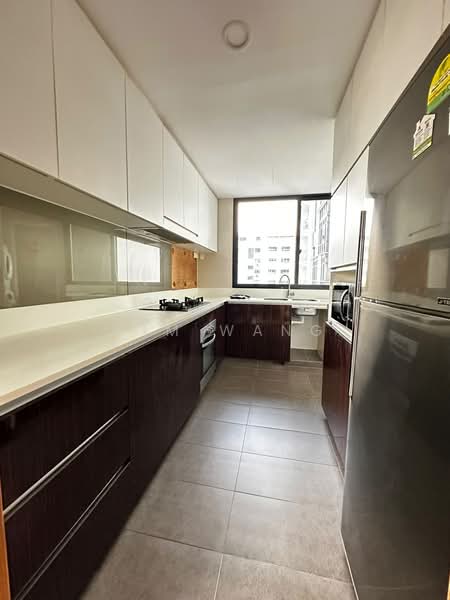 Waterbank at Dakota, 82 Dakota Crescent, 3 Bedrooms, 1,141 sqft, Condominium For Rent, by Kim Wang, 14815762 - PropertyGuru.com.sg