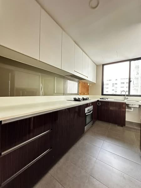 Waterbank at Dakota, 82 Dakota Crescent, 3 Bedrooms, 1,141 sqft, Condominium For Rent, by Kim Wang, 14815762 - PropertyGuru.com.sg