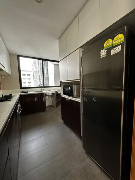 Waterbank at Dakota, 82 Dakota Crescent, 3 Bedrooms, 1,141 sqft, Condominium For Rent, by Kim Wang, 14815762 - PropertyGuru.com.sg