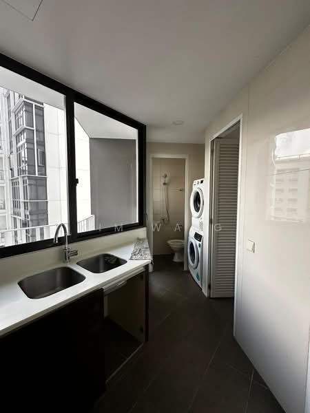 Waterbank at Dakota, 82 Dakota Crescent, 3 Bedrooms, 1,141 sqft, Condominium For Rent, by Kim Wang, 14815762 - PropertyGuru.com.sg