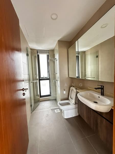 Waterbank at Dakota, 82 Dakota Crescent, 3 Bedrooms, 1,141 sqft, Condominium For Rent, by Kim Wang, 14815762 - PropertyGuru.com.sg