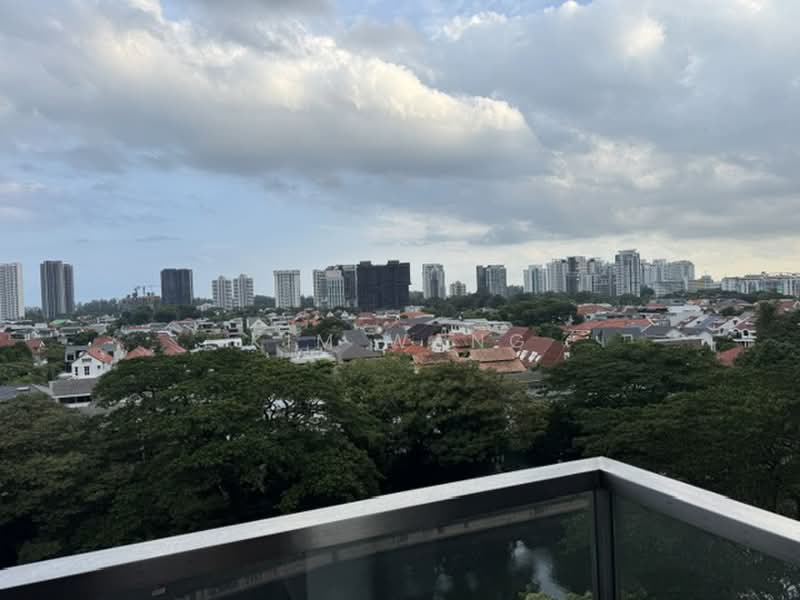 Waterbank at Dakota, 82 Dakota Crescent, 3 Bedrooms, 1,141 sqft, Condominium For Rent, by Kim Wang, 14815762 - PropertyGuru.com.sg