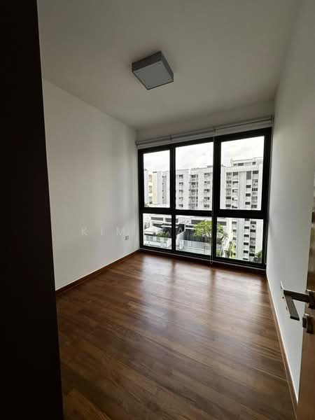 Waterbank at Dakota, 82 Dakota Crescent, 3 Bedrooms, 1,141 sqft, Condominium For Rent, by Kim Wang, 14815762 - PropertyGuru.com.sg
