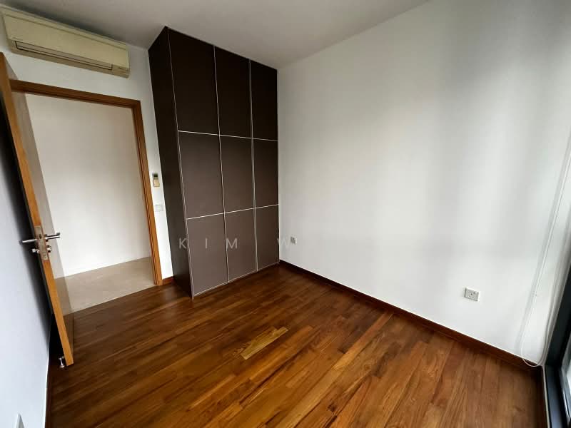 Waterbank at Dakota, 82 Dakota Crescent, 3 Bedrooms, 1,141 sqft, Condominium For Rent, by Kim Wang, 14815762 - PropertyGuru.com.sg