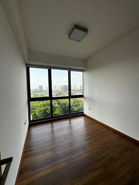Waterbank at Dakota, 82 Dakota Crescent, 3 Bedrooms, 1,141 sqft, Condominium For Rent, by Kim Wang, 14815762 - PropertyGuru.com.sg