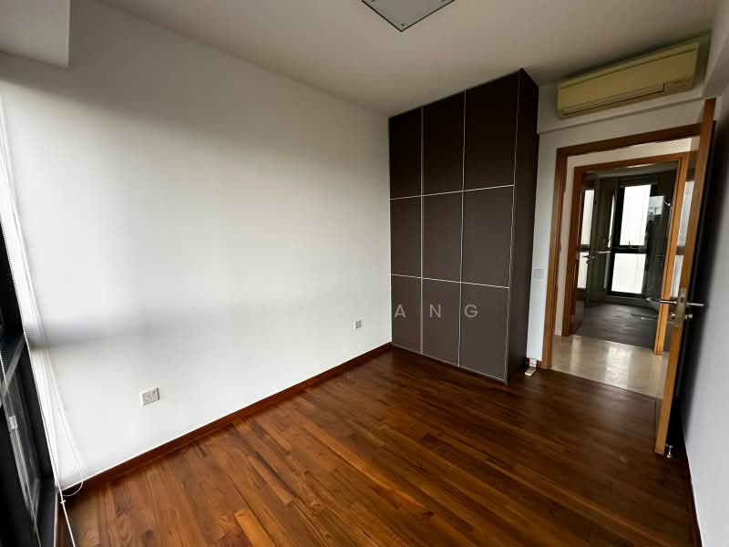 Waterbank at Dakota, 82 Dakota Crescent, 3 Bedrooms, 1,141 sqft, Condominium For Rent, by Kim Wang, 14815762 - PropertyGuru.com.sg