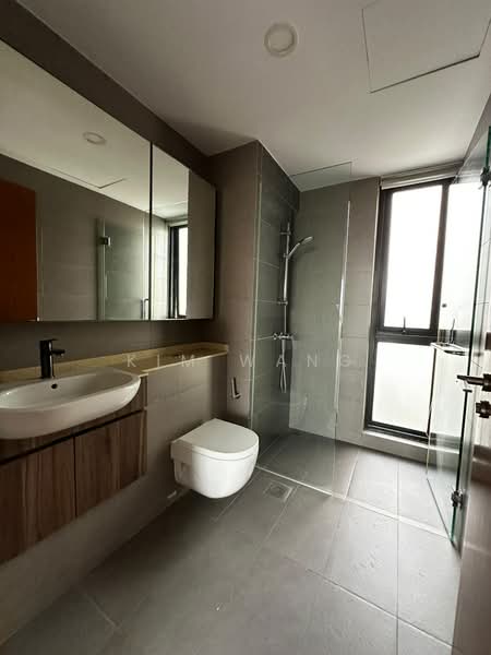 Waterbank at Dakota, 82 Dakota Crescent, 3 Bedrooms, 1,141 sqft, Condominium For Rent, by Kim Wang, 14815762 - PropertyGuru.com.sg