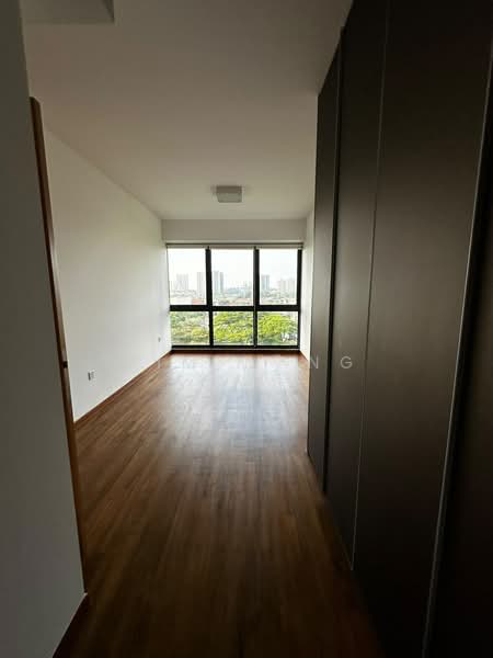 Waterbank at Dakota, 82 Dakota Crescent, 3 Bedrooms, 1,141 sqft, Condominium For Rent, by Kim Wang, 14815762 - PropertyGuru.com.sg