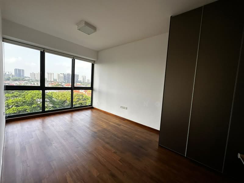 Waterbank at Dakota, 82 Dakota Crescent, 3 Bedrooms, 1,141 sqft, Condominium For Rent, by Kim Wang, 14815762 - PropertyGuru.com.sg