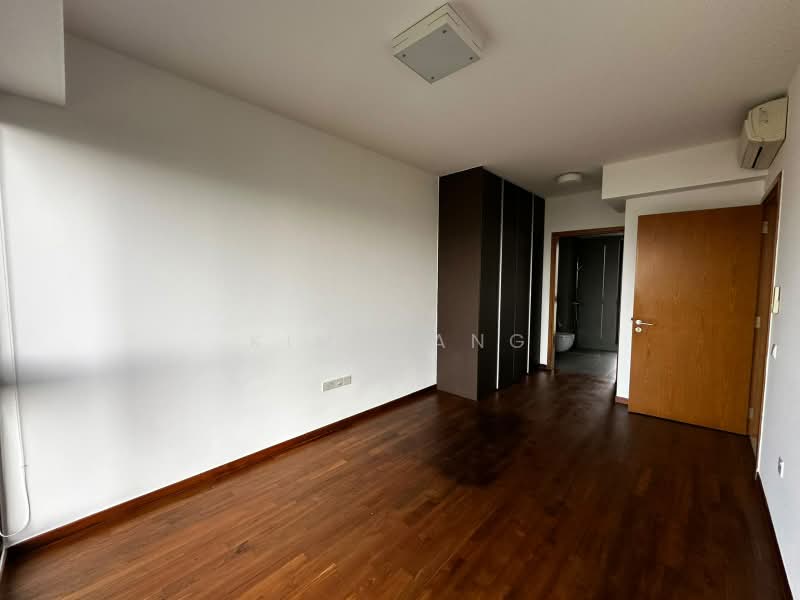 Waterbank at Dakota, 82 Dakota Crescent, 3 Bedrooms, 1,141 sqft, Condominium For Rent, by Kim Wang, 14815762 - PropertyGuru.com.sg