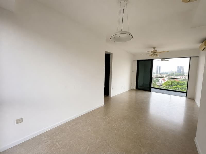 Waterbank at Dakota, 82 Dakota Crescent, 3 Bedrooms, 1,141 sqft, Condominium For Rent, by Kim Wang, 14815762 - PropertyGuru.com.sg