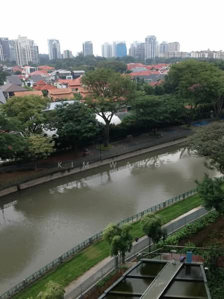 Waterbank at Dakota, 82 Dakota Crescent, 3 Bedrooms, 1,141 sqft, Condominium For Rent, by Kim Wang, 14815762 - PropertyGuru.com.sg