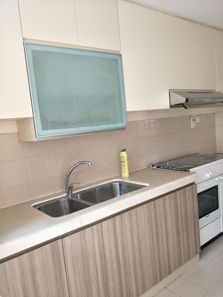 The Dairy Farm, 3 Dairy Farm Road, Dairy Farm / Bukit Panjang / Choa Chu Kang, 2 Bedrooms, 1,200 sqft, Condominium For Rent, by Leong Jovi, 14820436 - PropertyGuru.com.sg