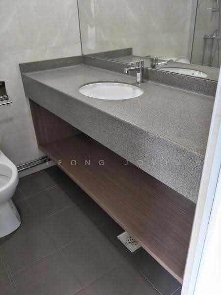 The Dairy Farm, 3 Dairy Farm Road, Dairy Farm / Bukit Panjang / Choa Chu Kang, 2 Bedrooms, 1,200 sqft, Condominium For Rent, by Leong Jovi, 14820436 - PropertyGuru.com.sg