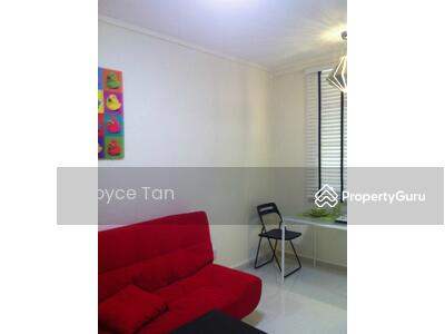 For Rent - 477 Tampines Street 43