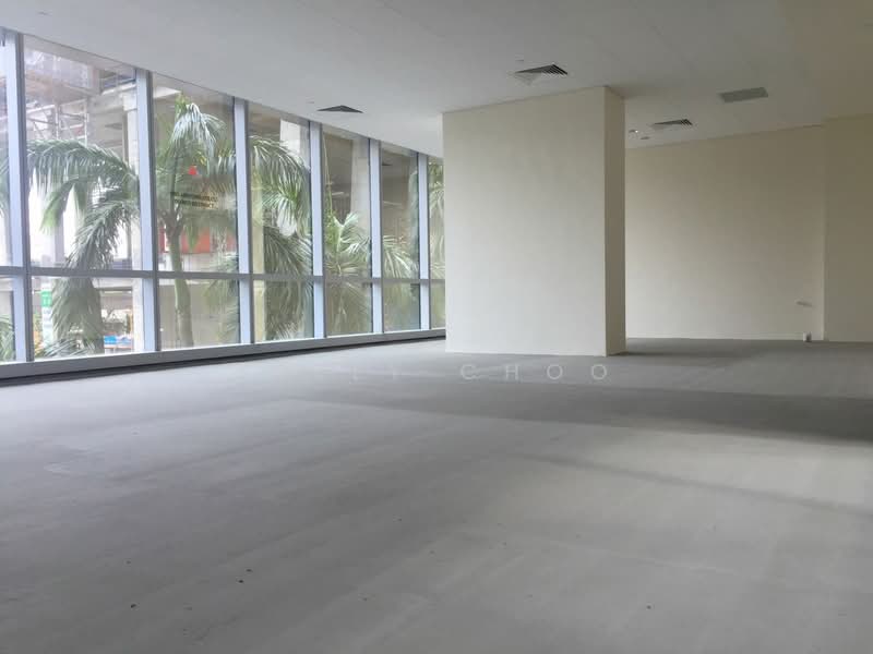 160 Robinson Road, 160 Robinson Road, Chinatown / Tanjong Pagar, 1,302 sqft, Office For Sale, by Kelly Choo, 14841139 - CommercialGuru.com.sg
