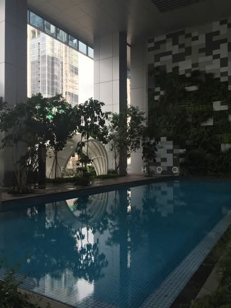 160 Robinson Road, 160 Robinson Road, Chinatown / Tanjong Pagar, 1,302 sqft, Office For Sale, by Kelly Choo, 14841139 - CommercialGuru.com.sg
