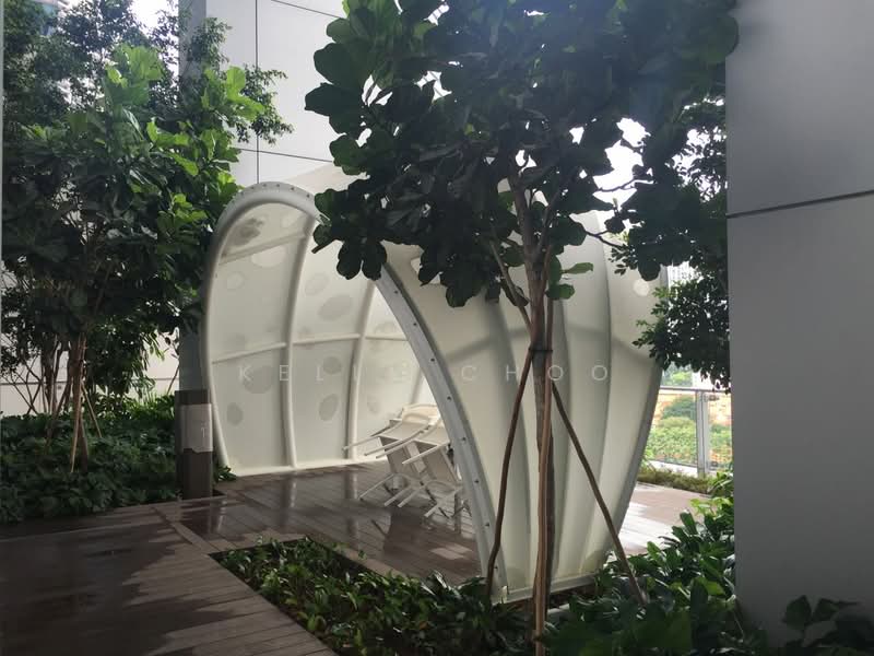 160 Robinson Road, 160 Robinson Road, Chinatown / Tanjong Pagar, 1,302 sqft, Office For Sale, by Kelly Choo, 14841139 - CommercialGuru.com.sg
