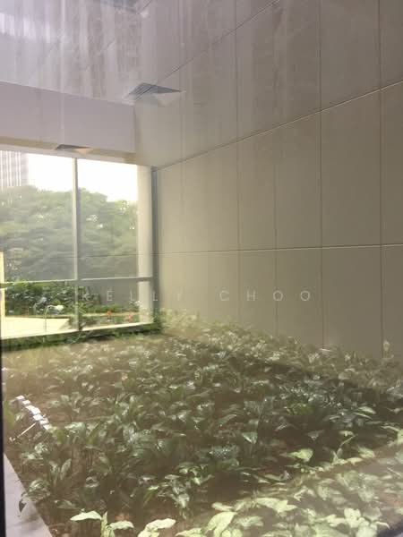 160 Robinson Road, 160 Robinson Road, Chinatown / Tanjong Pagar, 1,302 sqft, Office For Sale, by Kelly Choo, 14841139 - CommercialGuru.com.sg
