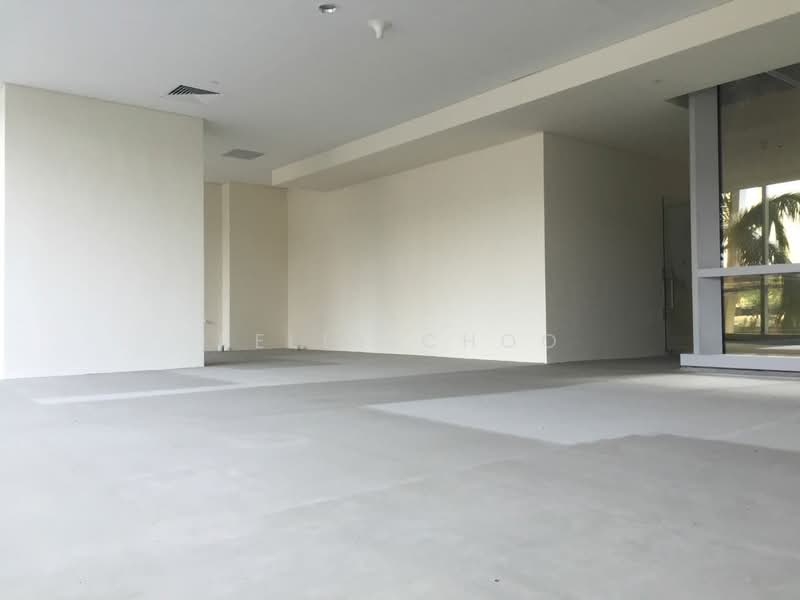 160 Robinson Road, 160 Robinson Road, Chinatown / Tanjong Pagar, 1,302 sqft, Office For Sale, by Kelly Choo, 14841139 - CommercialGuru.com.sg