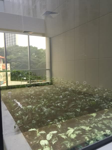 160 Robinson Road, 160 Robinson Road, Chinatown / Tanjong Pagar, 1,302 sqft, Office For Sale, by Kelly Choo, 14841139 - CommercialGuru.com.sg