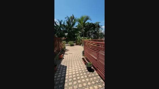 Sian Tuan Avenue, Sian Tuan Avenue, Clementi Park / Upper Bukit Timah, 4 Bedrooms, 5,500 sqft, Semi-Detached House For Rent, by Jason Ng, 14842811 - PropertyGuru.com.sg