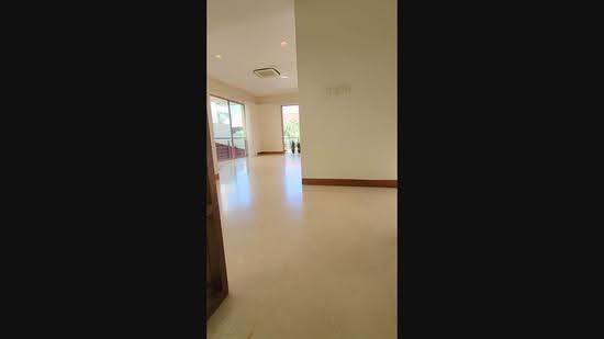 Sian Tuan Avenue, Sian Tuan Avenue, Clementi Park / Upper Bukit Timah, 4 Bedrooms, 5,500 sqft, Semi-Detached House For Rent, by Jason Ng, 14842811 - PropertyGuru.com.sg
