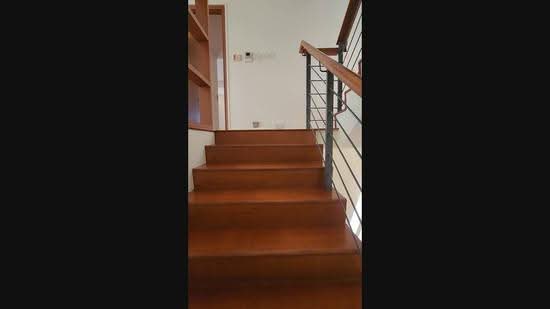 Sian Tuan Avenue, Sian Tuan Avenue, Clementi Park / Upper Bukit Timah, 4 Bedrooms, 5,500 sqft, Semi-Detached House For Rent, by Jason Ng, 14842811 - PropertyGuru.com.sg