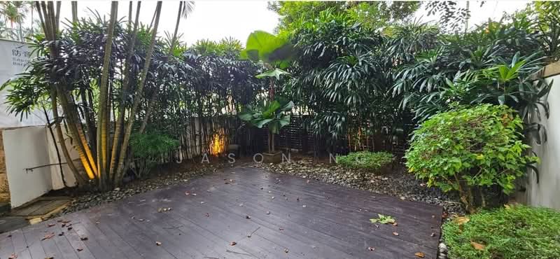 Sian Tuan Avenue photo 4