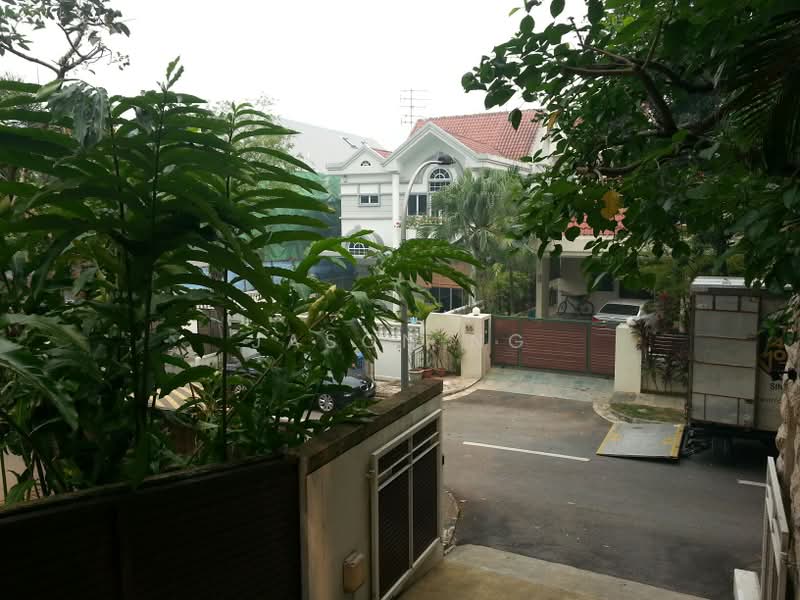 Sian Tuan Avenue photo 3
