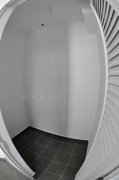 Waterbank at Dakota, 25 Dakota Crescent, 3 Bedrooms, 1,141 sqft, Condominium For Rent, by Cyrus Kee, 14843508 - Storeroom  - PropertyGuru.com.sg