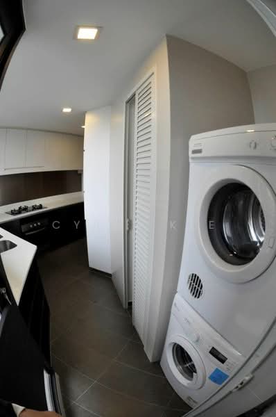 Waterbank at Dakota, 25 Dakota Crescent, 3 Bedrooms, 1,141 sqft, Condominium For Rent, by Cyrus Kee, 14843508 - PropertyGuru.com.sg