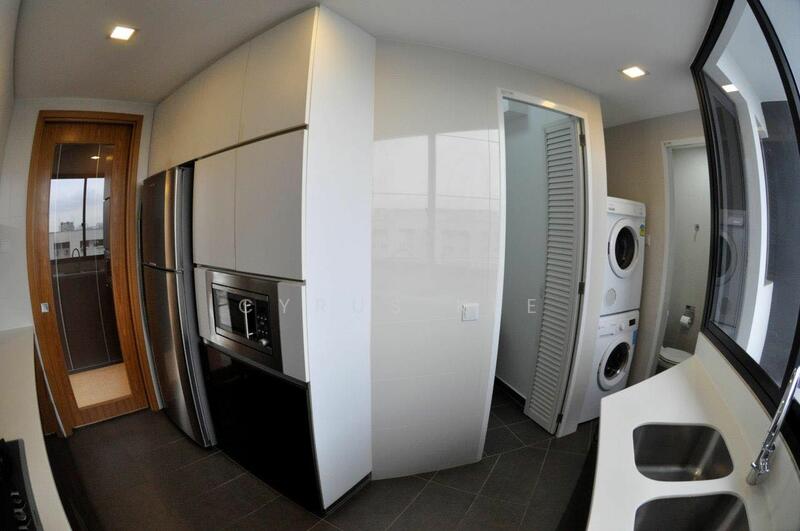 Waterbank at Dakota, 25 Dakota Crescent, 3 Bedrooms, 1,141 sqft, Condominium For Rent, by Cyrus Kee, 14843508 - PropertyGuru.com.sg