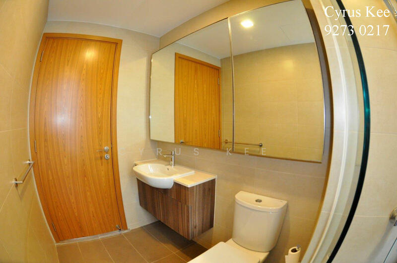 Waterbank at Dakota, 25 Dakota Crescent, 3 Bedrooms, 1,141 sqft, Condominium For Rent, by Cyrus Kee, 14843508 - PropertyGuru.com.sg