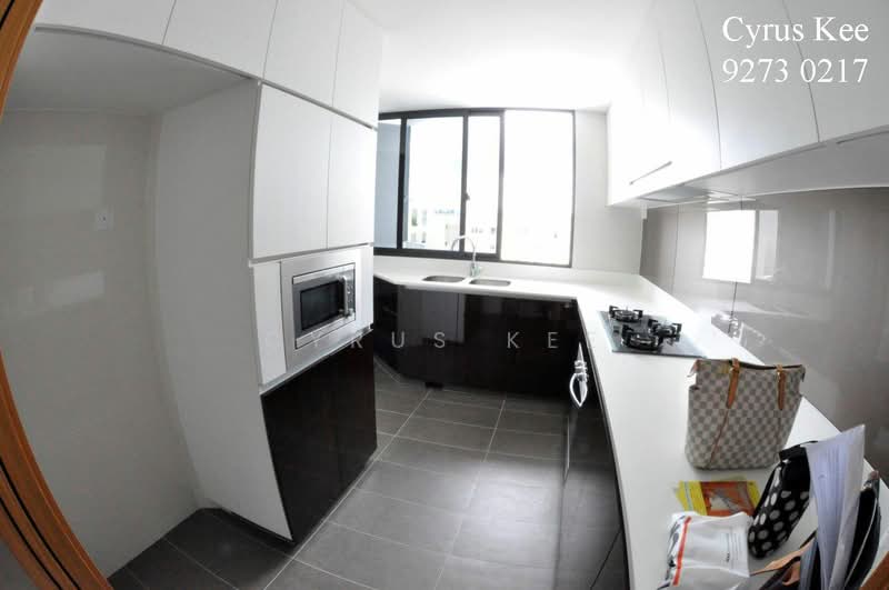 Waterbank at Dakota, 25 Dakota Crescent, 3 Bedrooms, 1,141 sqft, Condominium For Rent, by Cyrus Kee, 14843508 - PropertyGuru.com.sg