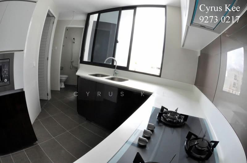 Waterbank at Dakota, 25 Dakota Crescent, 3 Bedrooms, 1,141 sqft, Condominium For Rent, by Cyrus Kee, 14843508 - PropertyGuru.com.sg