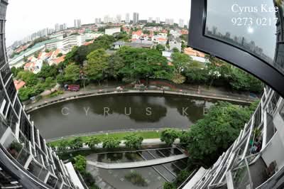 For Rent - Waterbank at Dakota