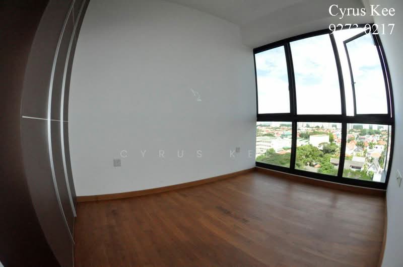 Waterbank at Dakota, 25 Dakota Crescent, 3 Bedrooms, 1,141 sqft, Condominium For Rent, by Cyrus Kee, 14843508 - PropertyGuru.com.sg