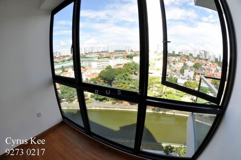 Waterbank at Dakota, 25 Dakota Crescent, 3 Bedrooms, 1,141 sqft, Condominium For Rent, by Cyrus Kee, 14843508 - PropertyGuru.com.sg