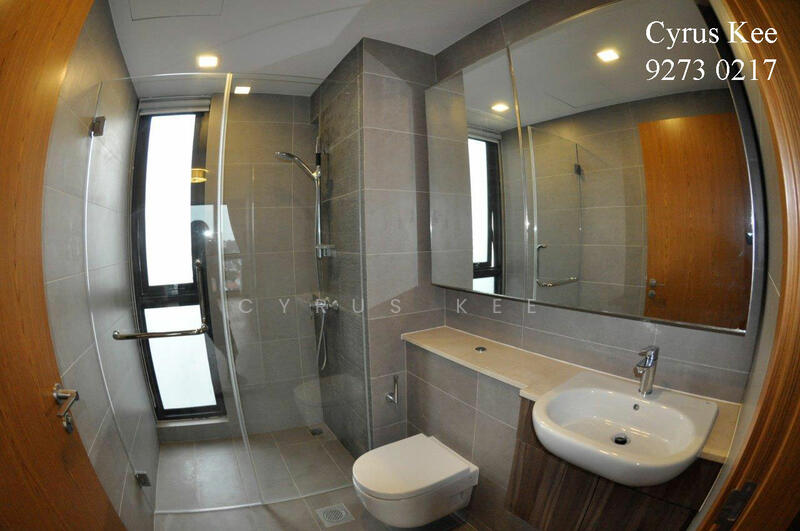 Waterbank at Dakota, 25 Dakota Crescent, 3 Bedrooms, 1,141 sqft, Condominium For Rent, by Cyrus Kee, 14843508 - PropertyGuru.com.sg