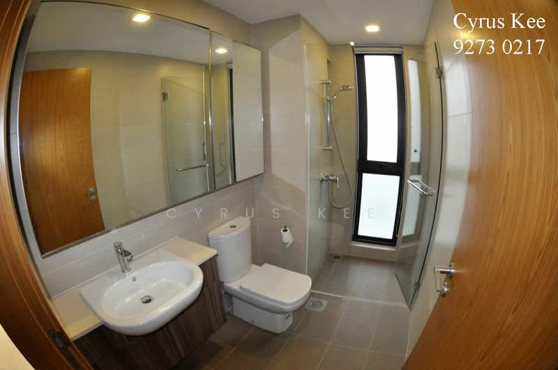 Waterbank at Dakota, 25 Dakota Crescent, 3 Bedrooms, 1,141 sqft, Condominium For Rent, by Cyrus Kee, 14843508 - PropertyGuru.com.sg