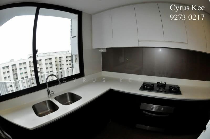 Waterbank at Dakota, 25 Dakota Crescent, 3 Bedrooms, 1,141 sqft, Condominium For Rent, by Cyrus Kee, 14843508 - PropertyGuru.com.sg