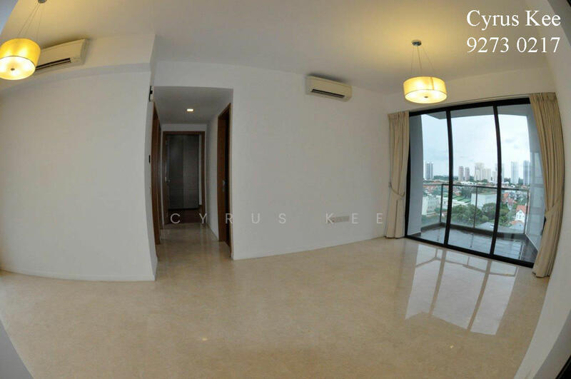 Waterbank at Dakota, 25 Dakota Crescent, 3 Bedrooms, 1,141 sqft, Condominium For Rent, by Cyrus Kee, 14843508 - PropertyGuru.com.sg