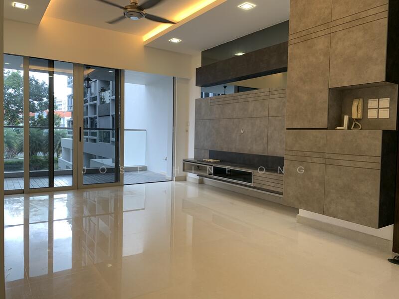 The Ambrosia, 106 Lorong N Telok Kurau, East Coast / Marine Parade, 4 Bedrooms, 1,528 sqft, Apartment For Rent, by Josephine Ong, 14867656 - PropertyGuru.com.sg