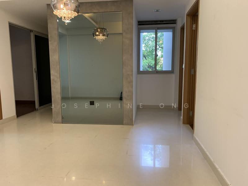 The Ambrosia, 106 Lorong N Telok Kurau, East Coast / Marine Parade, 4 Bedrooms, 1,528 sqft, Apartment For Rent, by Josephine Ong, 14867656 - PropertyGuru.com.sg