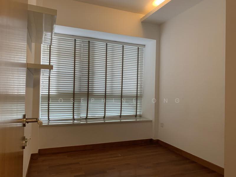 The Ambrosia, 106 Lorong N Telok Kurau, East Coast / Marine Parade, 4 Bedrooms, 1,528 sqft, Apartment For Rent, by Josephine Ong, 14867656 - PropertyGuru.com.sg