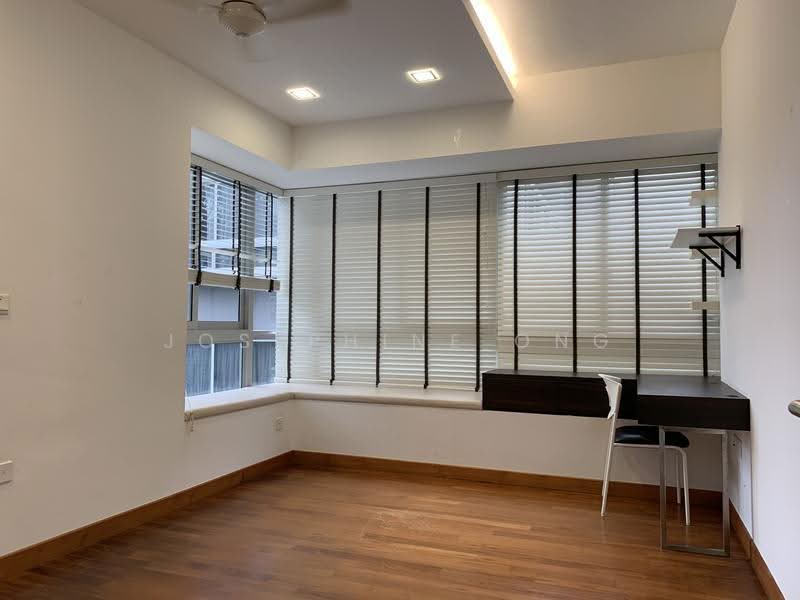 The Ambrosia, 106 Lorong N Telok Kurau, East Coast / Marine Parade, 4 Bedrooms, 1,528 sqft, Apartment For Rent, by Josephine Ong, 14867656 - PropertyGuru.com.sg