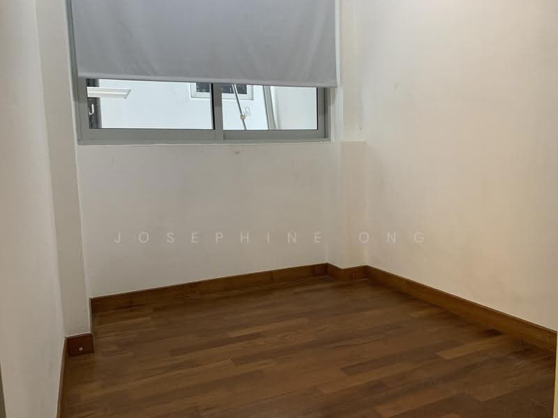 The Ambrosia, 106 Lorong N Telok Kurau, East Coast / Marine Parade, 4 Bedrooms, 1,528 sqft, Apartment For Rent, by Josephine Ong, 14867656 - PropertyGuru.com.sg