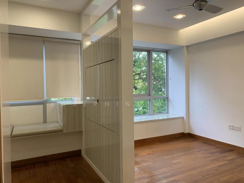 The Ambrosia, 106 Lorong N Telok Kurau, East Coast / Marine Parade, 4 Bedrooms, 1,528 sqft, Apartment For Rent, by Josephine Ong, 14867656 - PropertyGuru.com.sg